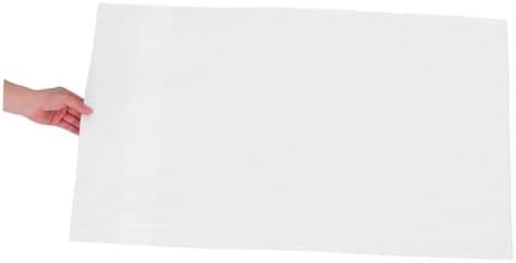 20pcs Non Woven Fabric Pillowcases