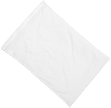 VICASKY 4Pcs Waterproof Pillow Covers for Sofa and Home Use