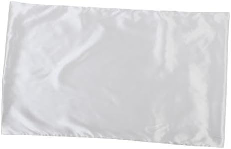 Healifty Queen Cooling Pillowcase - Double Sided and Washable