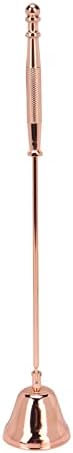 Zunate 6 Pcs Candle Extinguisher Set 1