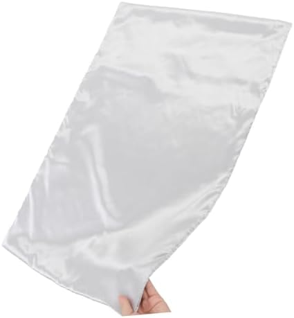 ETHZZLE Queen Cooling Pillow Case with Envelope Closure