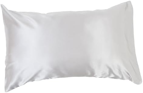 ETHZZLE Queen Cooling Pillow Case with Envelope Closure
