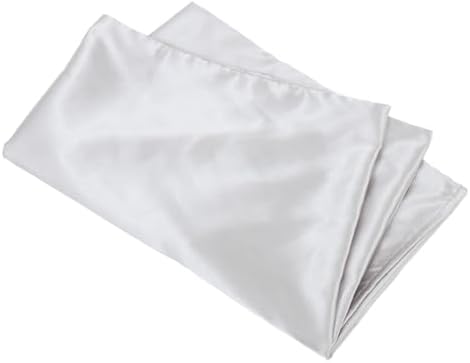 Cabilock Cooling Pillowcase with Envelope Closure