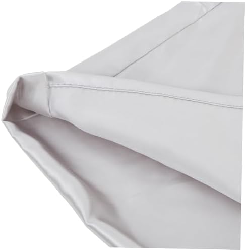 Cabilock Cooling Pillowcase with Envelope Closure