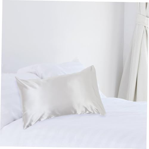 Cabilock Cooling Pillowcase with Envelope Closure