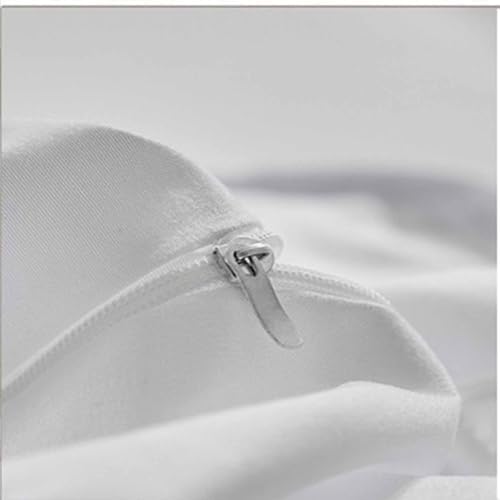 Pillow Covers Bed Pillow Protectors 29x18