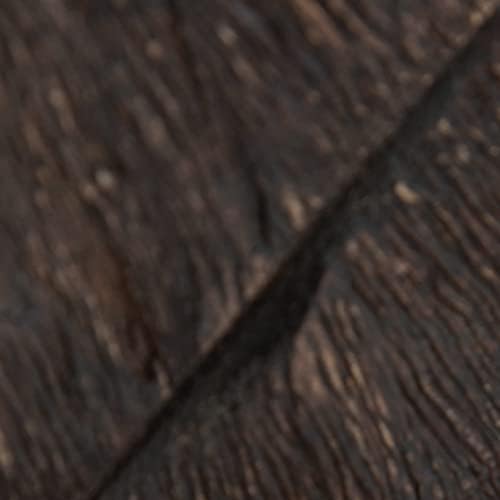 Signature Design by Ashley Dashburn Casual Wood Sculpture 1