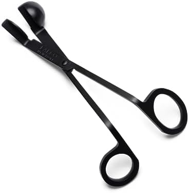 LAFCO New York 2-in-1 Wick Trimmer Snuffer