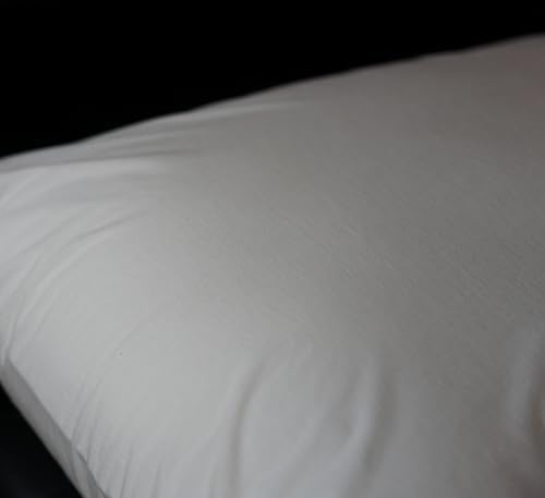 Careboree King Size Pillow Protector Set 1