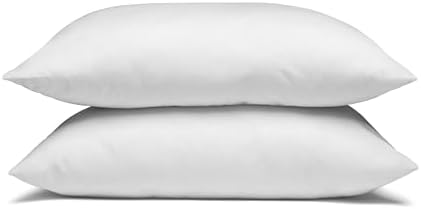 AquaRepel Pillow Protector Queen 21x30