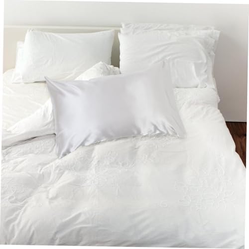Cabilock Cooling Pillowcase with Envelope Closure