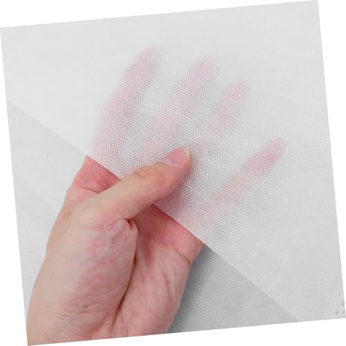 20pcs Non Woven Fabric Pillowcases