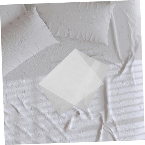 20pcs Non Woven Fabric Pillowcases