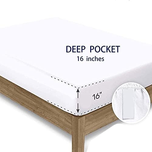 Homewish Racing Car Sheet Set with Pillowcases