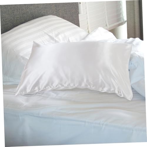 ETHZZLE Queen Cooling Pillow Case with Envelope Closure