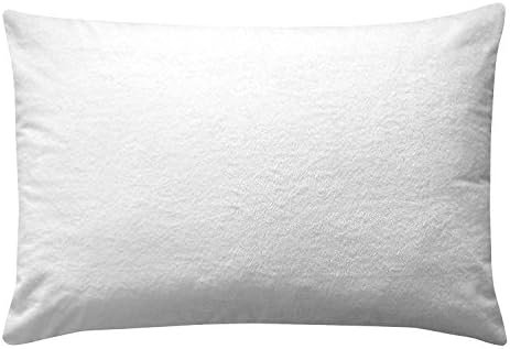 Levinsohn Waterproof Pillow Protector for King Size