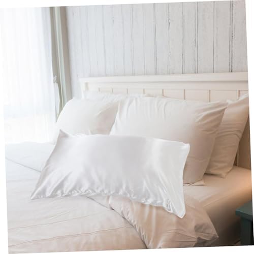 Cabilock Cooling Pillowcase with Envelope Closure