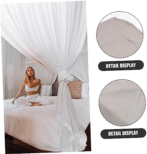 SWOOMEY Reusable Twin Fitted Sheet with Waterproof Protection