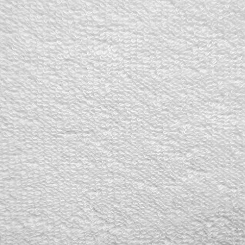 Levinsohn Waterproof Pillow Protector for King Size