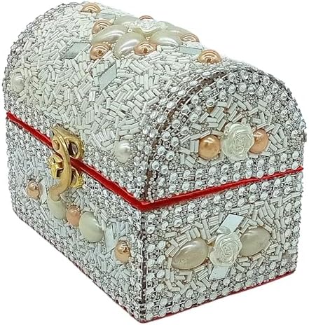 Wooden Ashoka Pillar Paper Weight Office Decor Gift