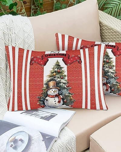 Shijh Tec Waterproof Pillow Protector 2 Pack 1