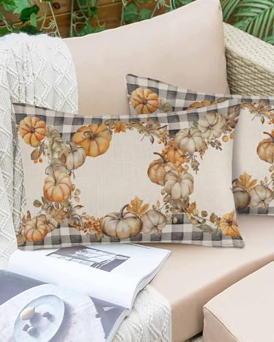 Shijh Tec Waterproof Pillow Protector 2 Pack