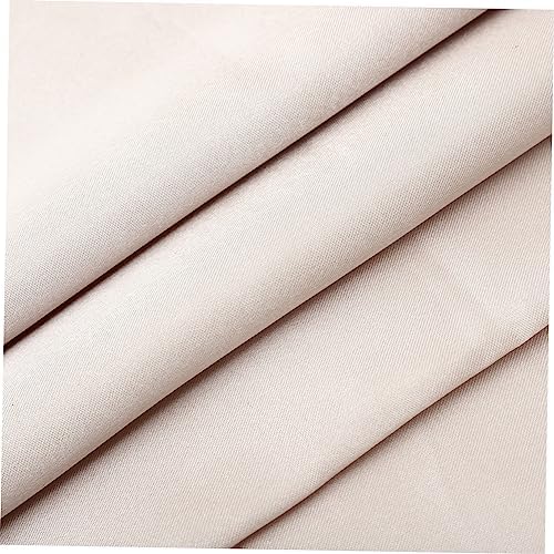 ERINGOGO 2PCS Cooling Pillow Cases with Zipper
