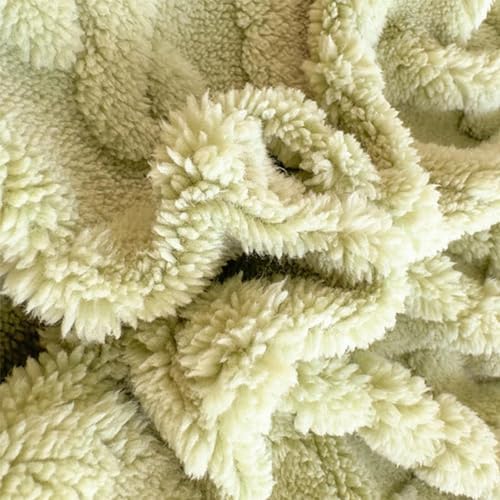 Lyvara Magic Mattress Cover Queen Size with Pillow Cases